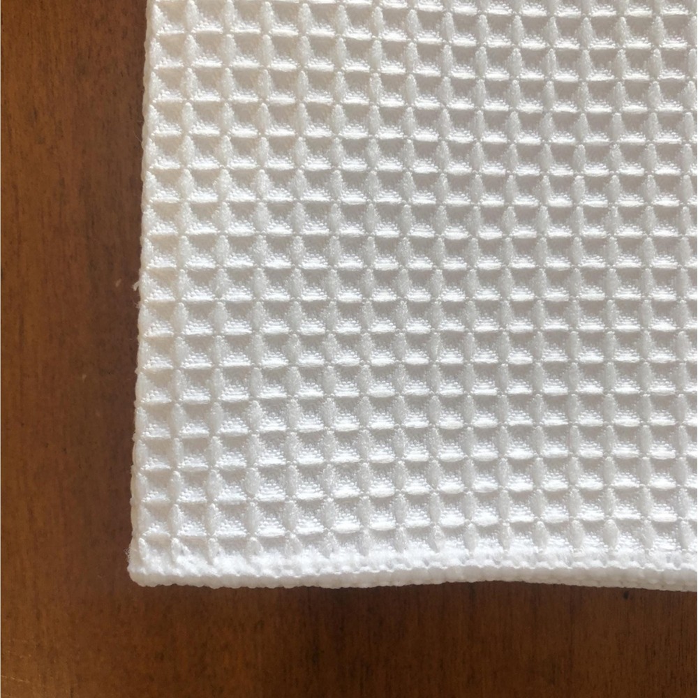 Making Guacamole Kitchen towel set, Great gift for Dad, set of 3 towels - Picture 2 of 2